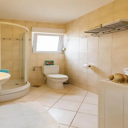 La E Bella Apartament *